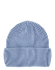 AW5198POL01 - Cappelli - GUESS