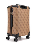 OB8688982a - valige - GUESS