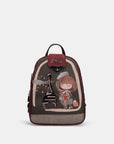 41805-043 - Zaini - annekè