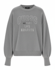 W5YR26Z26I2 - Maglieria - GUESS