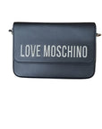 JC4023PP1MKD000B - Borse - moschino