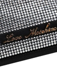 JC4078PP0NKJ100A - Borse - moschino