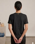 influencer italia - maglia morbida - 05X621