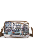 YES-440F6 - Borse - GUESS