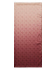 AW5308POL03 - foulards - GUESS