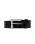 GUESS - cintura uomo - bm7949p6335