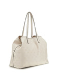 PG931829 - Borse - GUESS