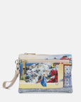 YES-342S5 - pochette - ynot