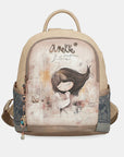 40805-283 - Zaini - annekè