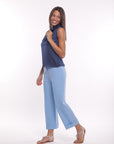 ESAM-2734 - Pantaloni - mimi mua