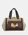 annekè - Doctor Bag - 42701-009