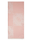 AW5378POL03 - foulards - GUESS