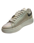 YNI4400 - Scarpe - ynot
