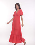 MSAM-4432A - Abiti - mimi mua