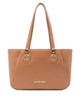 JC4371PP0NKF0000 - Borse - moschino