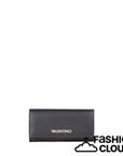 VALENTINO - Portafoglio - VPS5A8113