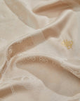 GUESS - Stola - AW5463POL03