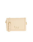 byblos - Borsa modello energy
6x20x13 - BYBS97B04a