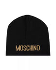 652943M3132 - Cappelli - moschino