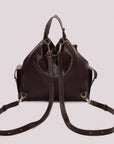 mimi mua - borsa a spalla tipo sacco
30x34x13 - m8-h201543