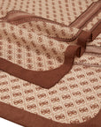AW5413POL03 - foulards - GUESS