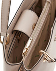 EVG953523 - Borse - GUESS