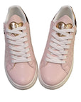 ynp4410 - Scarpe - ynot
