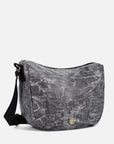 GUM-011F6 - Borse - ynot
