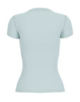GUESS - Shirt Maniche corte - W6GI14K3033