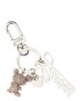 RW1802P5401 - Portachiavi - GUESS