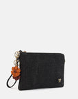 ynot - Pochette Rafia - MAL-303S6
