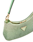 OR935072A - Borse - GUESS