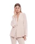 ESAM-6523 - Giacche - mimi mua