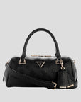 GUESS - Bauletto Cresidia II - PD988808