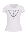 W5RI11J1314 - Maglieria - GUESS