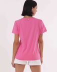 Rfai-1676 - shirt - mimi mua