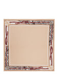 AW5302SIL03 - foulards - GUESS