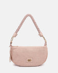 ynot - Malè Borsa Hobo Donna - MAE005S6