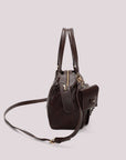 mimi mua - borsa a spalla
29x38x8 - m8-h201544