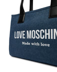 moschino - Borsa Shopper - JC4056PP1OLG170A