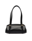 moschino - Borsa a spalla - JC4101PP1OLY0411