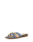 7620837443844 - Scarpe - GUESS