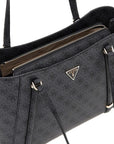 ESG951023 - Borse - GUESS