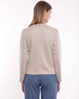 ESAM-6528 - Giacche - mimi mua