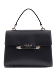 EVG964120 - Borse - GUESS