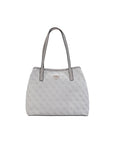 GUESS - Shopper Logata - ESG951428