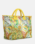 MOD-005S5 - borsa mare - ynot