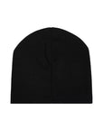 652943M3132 - Cappelli - moschino