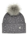 AW5213POL01 - Cappelli - GUESS