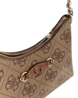 OS865401 - Borse - GUESS